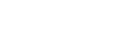 Online Land Hub