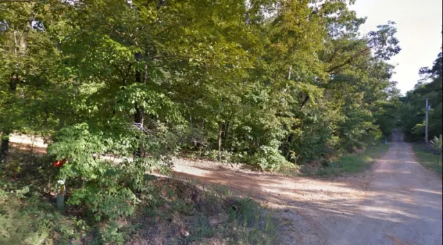 Ozark Acres - Arkansas (sold out)