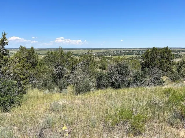 Colorado City - Colorado Land For Sale