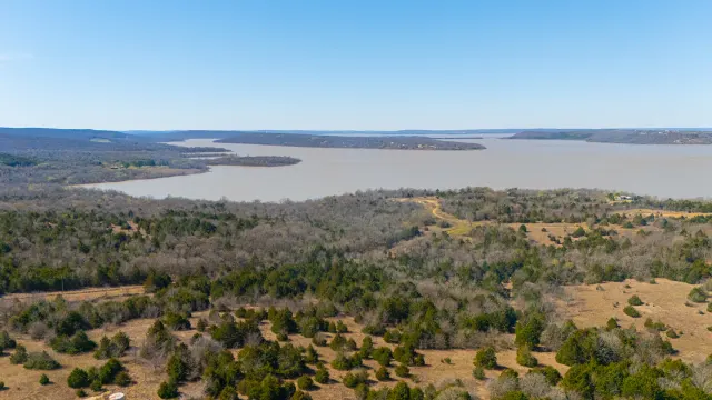 Reserves At Cattail Cove Phase I