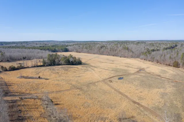 O’Connor Crossing - Missouri Land For Sale