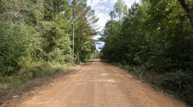 Brentwood - Mississippi Land For Sale