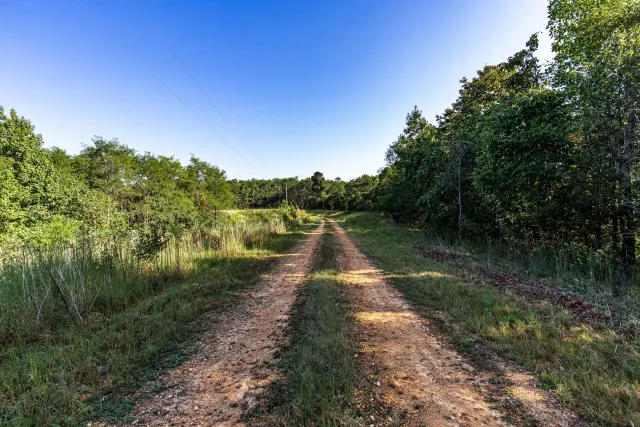 Redemption Ridge - Tennessee Land For Sale