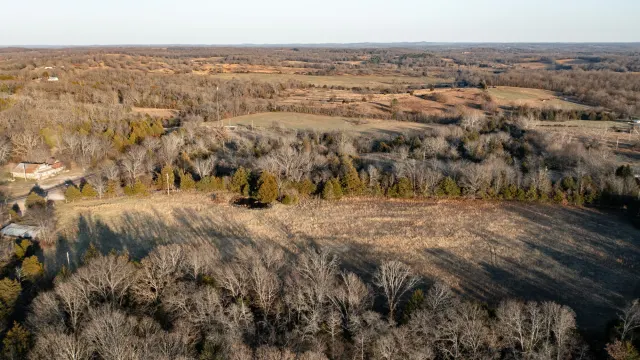 Crossroads - Missouri (sold out)