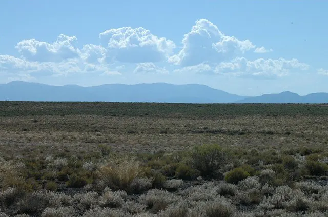 San Luis Estates South - Colorado (sold out)