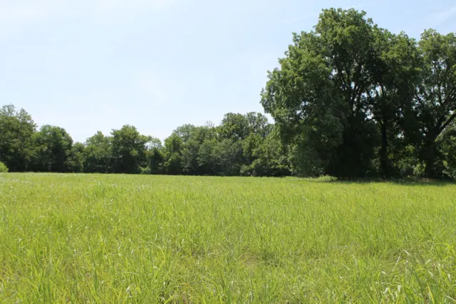 McCoy Creek Ranch - Texas (sold out)