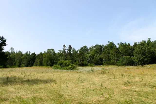 Green Mountain Ranch - Missouri Land For Sale