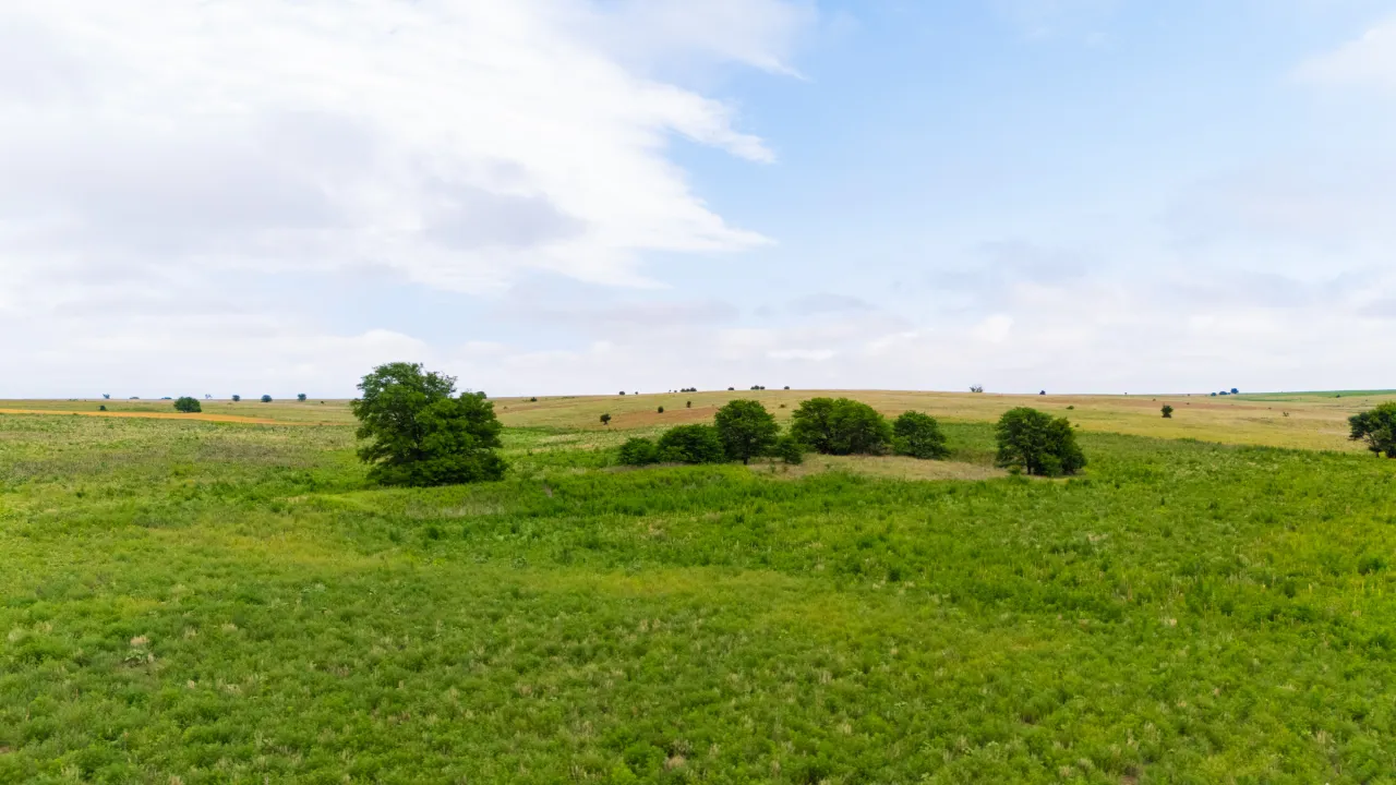 Crandall's Corner - land for sale