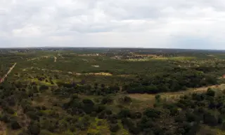 Brazos Ranch photo 5