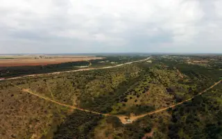 Brazos Ranch photo 4