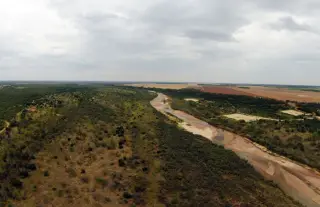 Brazos Ranch photo 3