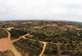 Brazos Ranch photo 2