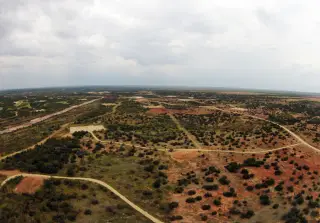 Brazos Ranch photo 1