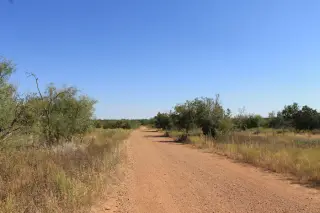 Brazos Ranch photo 21