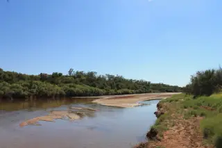 Brazos Ranch photo 18