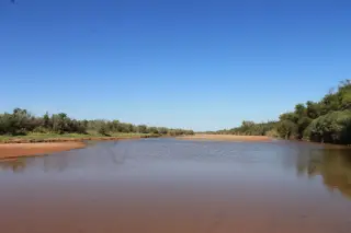 Brazos Ranch photo 17
