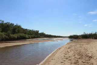 Brazos Ranch photo 16