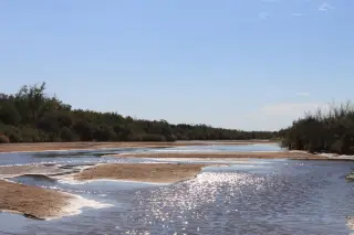 Brazos Ranch photo 15
