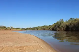 Brazos Ranch photo 12