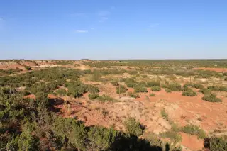 Brazos Ranch photo 11