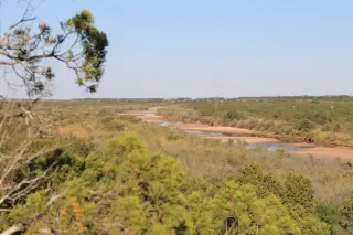 Brazos Ranch photo 8