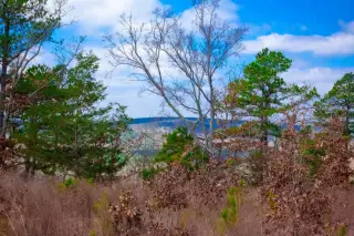 Stone Creek photo 35