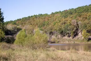 Stone Creek photo 34
