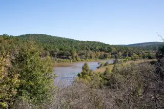 Stone Creek photo 21