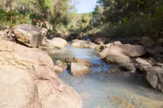 Stone Creek photo 16