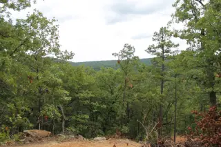 Trophy Ridge photo 4