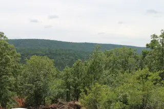 Trophy Ridge photo 1